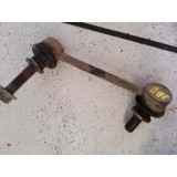 Bieleta Estabilizador Hilux Sw4 2010