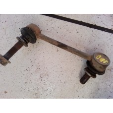 Bieleta Estabilizador Hilux Sw4 2010