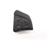 Botão Comando Telefone Volante Mercedes B180 