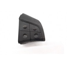 Botão Comando Telefone Volante Mercedes B180 