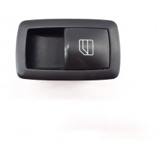 Botão Vidro Elétrico Porta Dianteira Direita Mercedes B180 