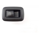 Botão Vidro Elétrico Porta Traseira Esquerda Mercedes B180 