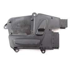 Botão Comando Banco Dianteiro Esquerdo Mercedes B180 