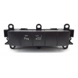 Botão Comando Alarme Mercedes B180 