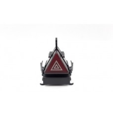 Botão Alerta Segurança Mercedes B180 