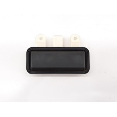 Botão Maçaneta Abertura Tampa Traseira Mercedes B180 