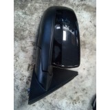 Retrovisor Direito Bmw X6 2009/2010