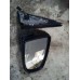 Retrovisor Direito Bmw X6 2009/2010