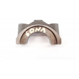 Mancal Motor  3  Sonata Santa Fé Sorento Optima 2.4  Std