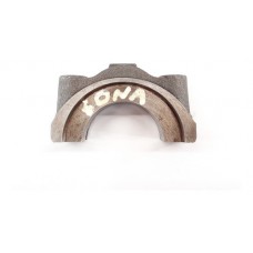 Mancal Motor  3  Sonata Santa Fé Sorento Optima 2.4  Std