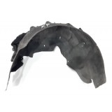 Para-barro Capa Roda Traseira   Jaguar Xf 2016