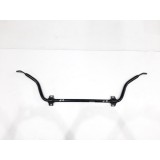 Barra Estabilizadora Dianteira  Jaguar Xf 2016