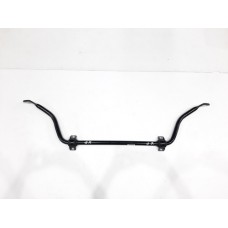 Barra Estabilizadora Dianteira  Jaguar Xf 2016