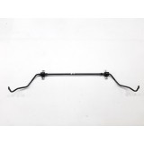 Barra Estabilizadora Traseira Jaguar Xf 2016
