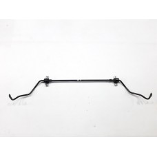 Barra Estabilizadora Traseira Jaguar Xf 2016