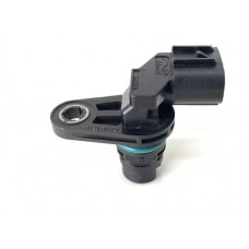 Sensor Fase Ix35 Sonata Sportage Sorento