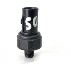 Sensor Pressão Óleo Chevrolet S10 2013
