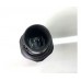 Sensor Pressão Óleo Chevrolet S10 2013