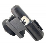 Sensor Temperatura Kia Sorento 07u18