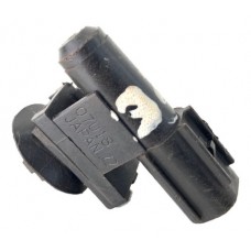 Sensor Temperatura Kia Sorento 07u18