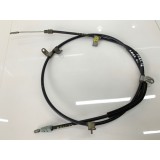 Cabo Freio Mao Traseiro Direito Fiat Freemont