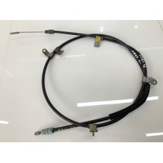 Cabo Freio Mao Traseiro Direito Fiat Freemont