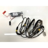 Amplificador Antena Rádio Kia Optima 96271-2t000