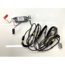 Amplificador Antena Rádio Kia Optima 96271-2t000