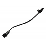 Sensor Rotação Sorento Santa Fé Optima Sonata