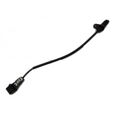 Sensor Rotação Sorento Santa Fé Optima Sonata