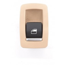 Botão Elétrico Porta Traseira Direita Bmw 320i 2017  