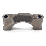 Mancal Bloco Motor  1 Tiguan 2010