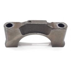 Mancal Bloco Motor  1 Tiguan 2010