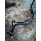 Gargalo Do Tanque Combustível Bmw X6