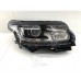 Farol Direito Range Rover Vogue 2017