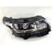 Farol Direito Range Rover Vogue 2017