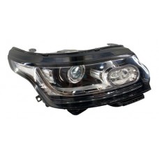Farol Direito Range Rover Vogue 2017