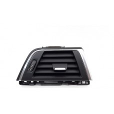 Difusor Ar Direito Bmw 320i 2017  