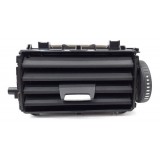 Difusor Ar Central Bmw 320i 2017  