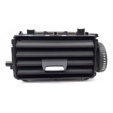 Difusor Ar Central Bmw 320i 2017  