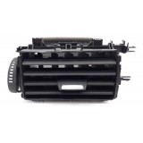 Difusor Ar Central Bmw 320i 2017  65lk