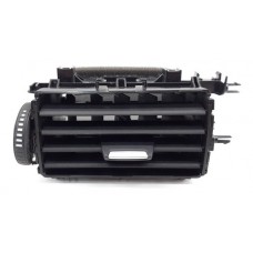 Difusor Ar Central Bmw 320i 2017  65lk