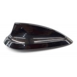 Capa Moldura Antena Externa Teto  Bmw 320i 2017  