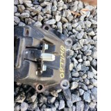 Suporte Motor Kia Optima