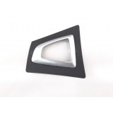 Acabamento Moldura Alavanca Marcha Bmw 320i 2017  