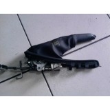 Catraca Puchador Alavanca Freio De Mão Da Bmw 118 120