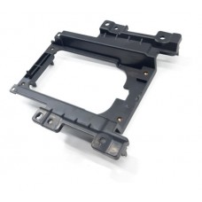 Suporte Acabamento Console Discovery Sport 2018 Fk72045b28a