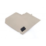 Acabamento Lateral Console Discovery Sport 2018 Fk72044c72b