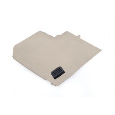 Acabamento Lateral Console Discovery Sport 2018 Fk72044c72b