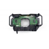 Suporte Chave Seta Discovery Sport 2018 Fk7213n064da